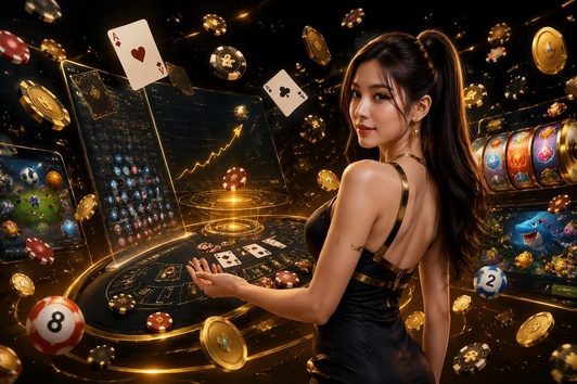 5mbw