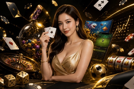 5mbw