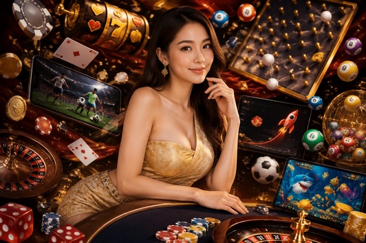 5mbw