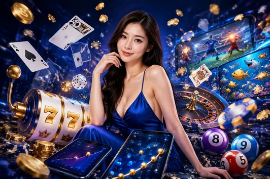 5mbw